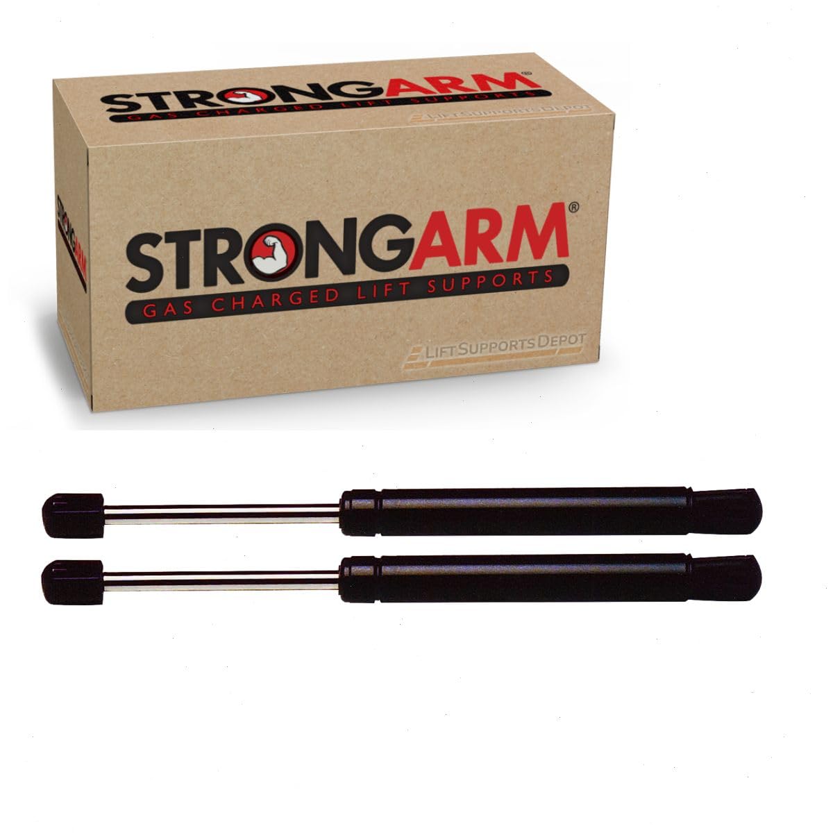 Amazon.com: Qty (2) Replaces 10159-26 Delta & Other Tool Boxs Lift